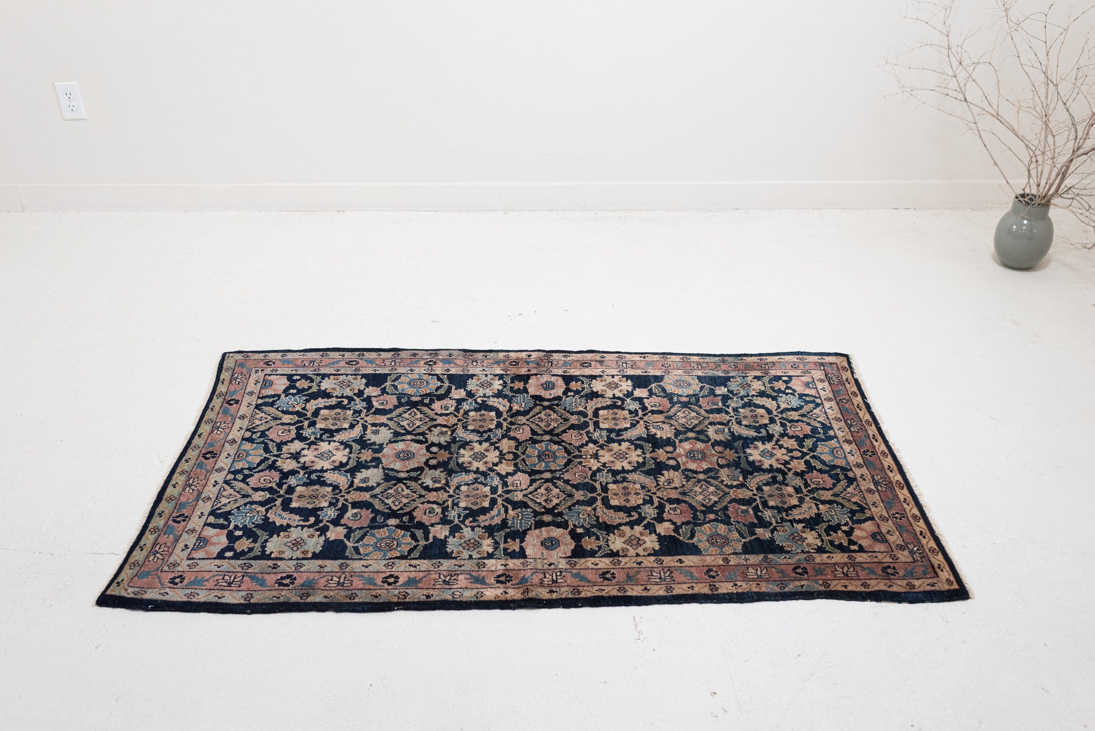 3'1 x 5'1 | CE-W-4365