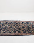 3'1 x 5'1 | CE-W-4365