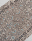 2'10 x 12'3 | Malayer Runner | R-2646