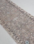 2'10 x 12'3 | Malayer Runner | R-2646