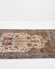 3'9 x 5'4 | CE-W-4370