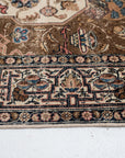 3'9 x 5'4 | CE-W-4370