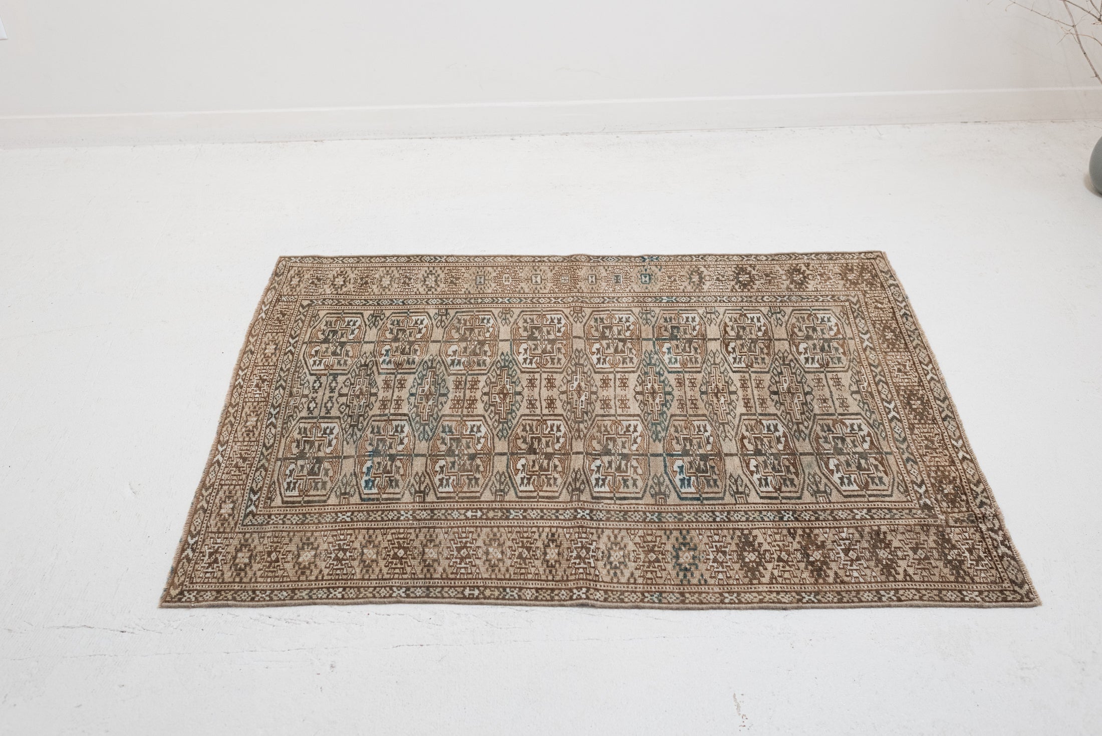 3'6 x 4'8 | CE-W-4319