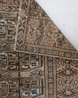 3'6 x 4'8 | CE-W-4319