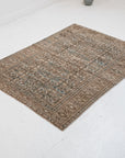 3'6 x 4'8 | CE-W-4319
