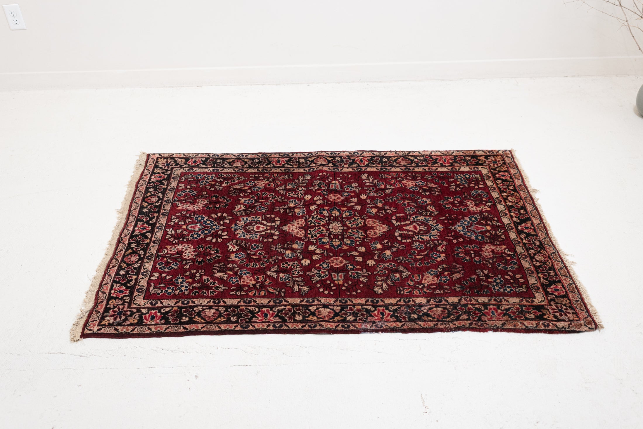 3'4 x 5'0 | CE-W-4384
