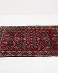 3'4 x 5'0 | CE-W-4384