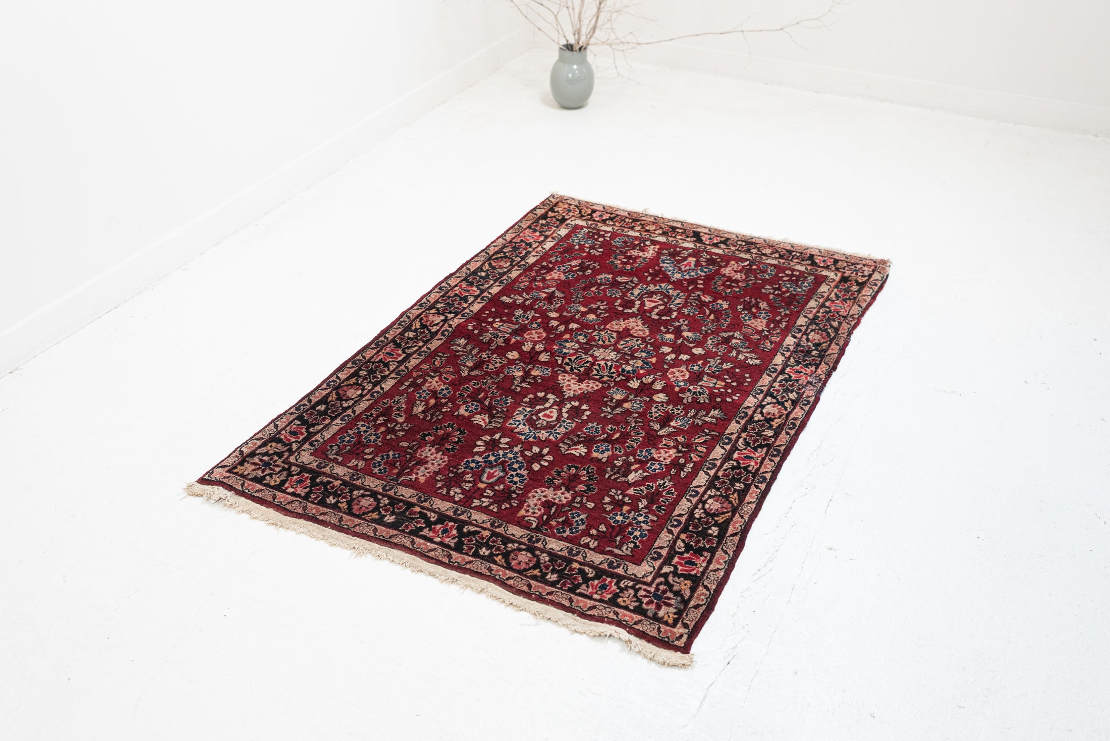 3'4 x 5'0 | CE-W-4384
