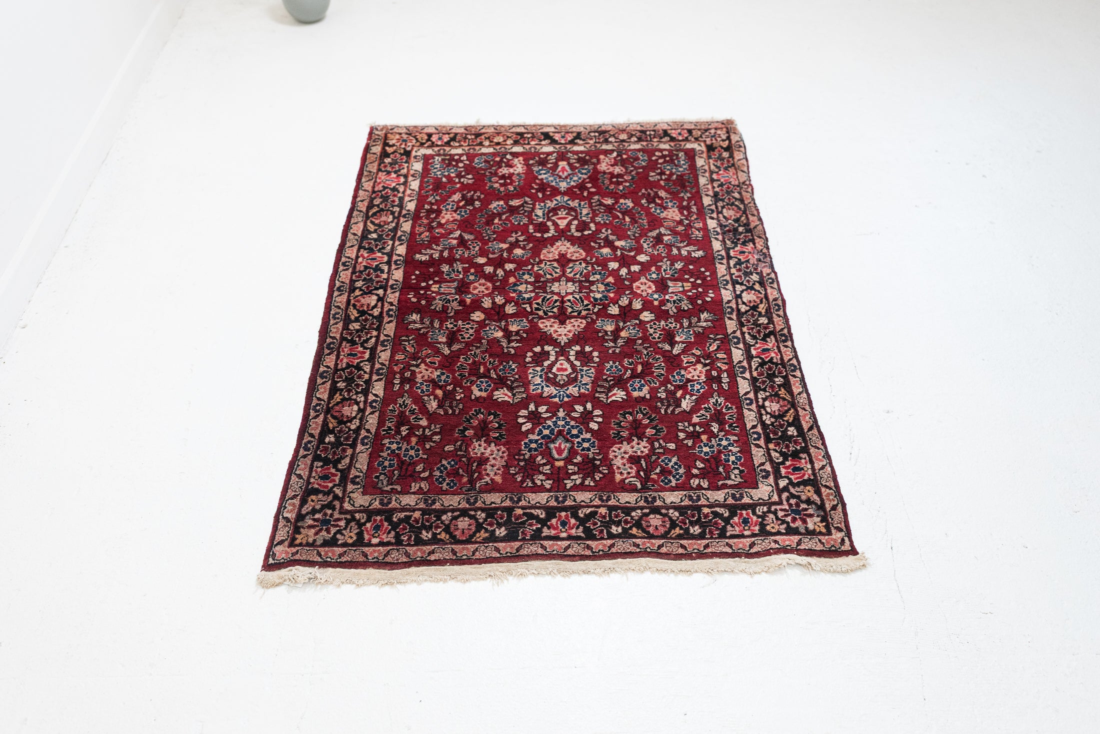 3'4 x 5'0 | CE-W-4384