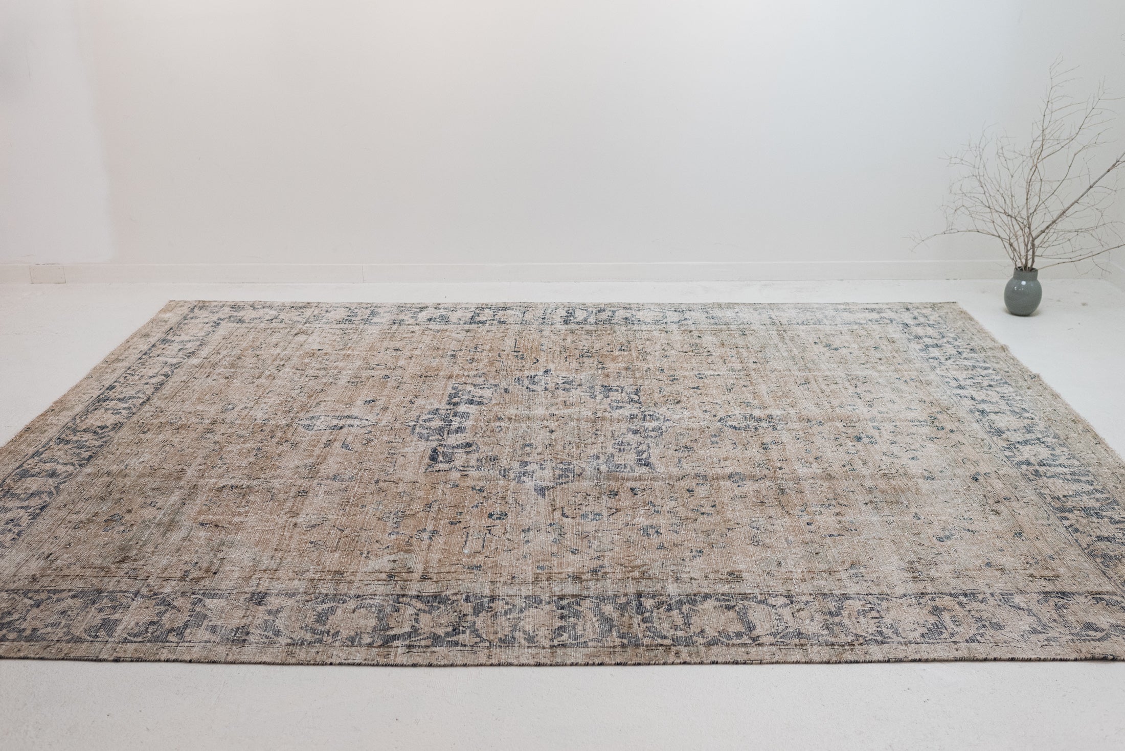 9&#39;0 x 12&#39;0 | L-3209