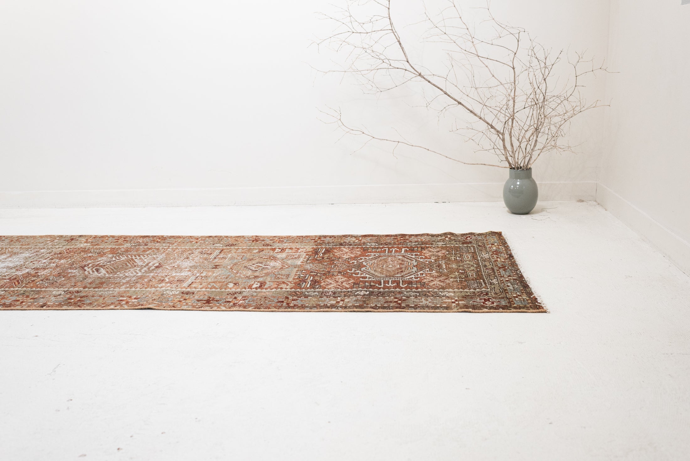 3'0 x 14'5 | R-4154