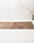 3'0 x 14'5 | R-4154