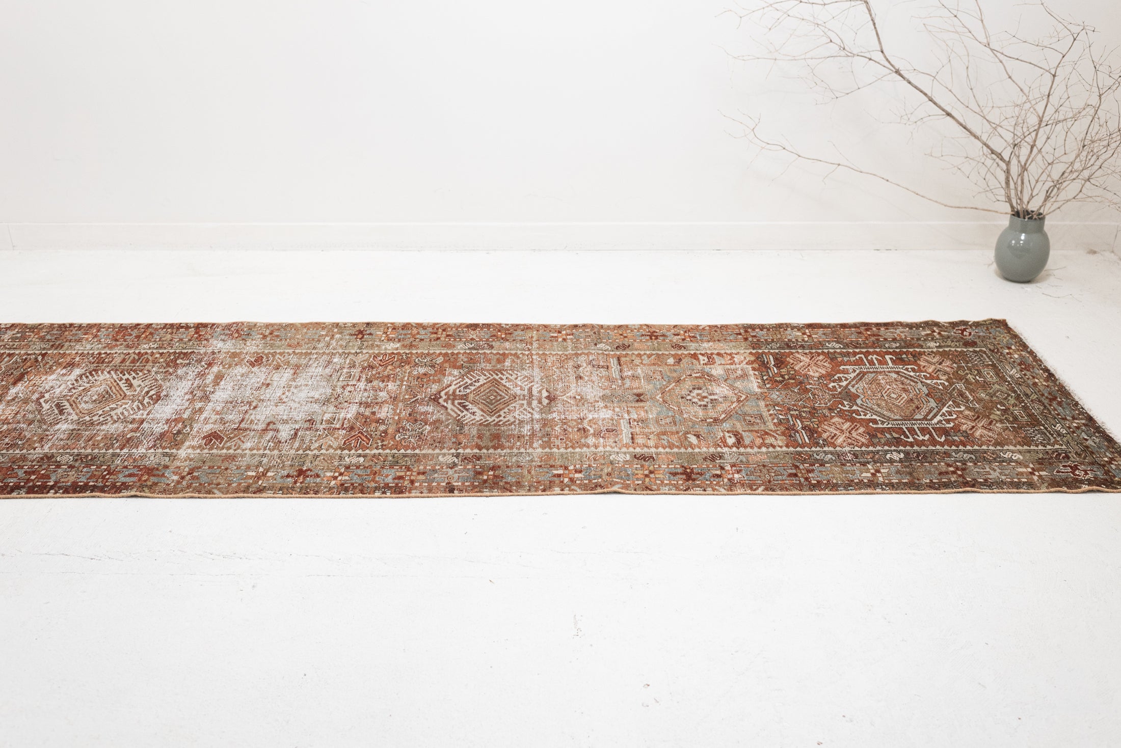 3'0 x 14'5 | R-4154
