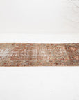3'0 x 14'5 | R-4154