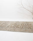3'5 X 16'0 | R-4252