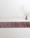 3'0 x 10'0 | Vintage Runner | R-2655