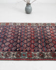 3'0 x 10'0 | Vintage Runner | R-2655