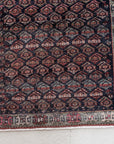 3'0 x 10'0 | Vintage Runner | R-2655