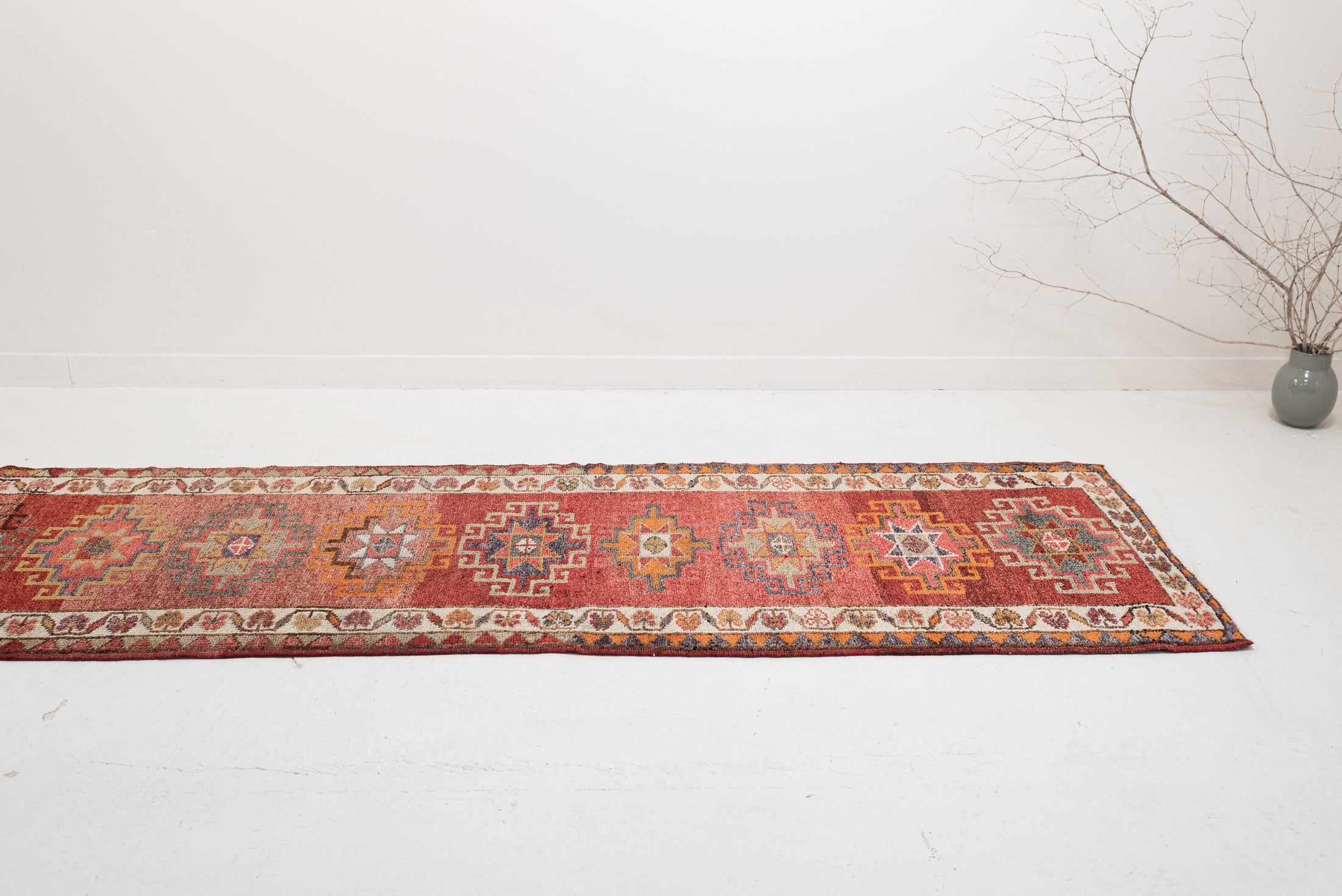 2'0 x 12'8 | R-4139