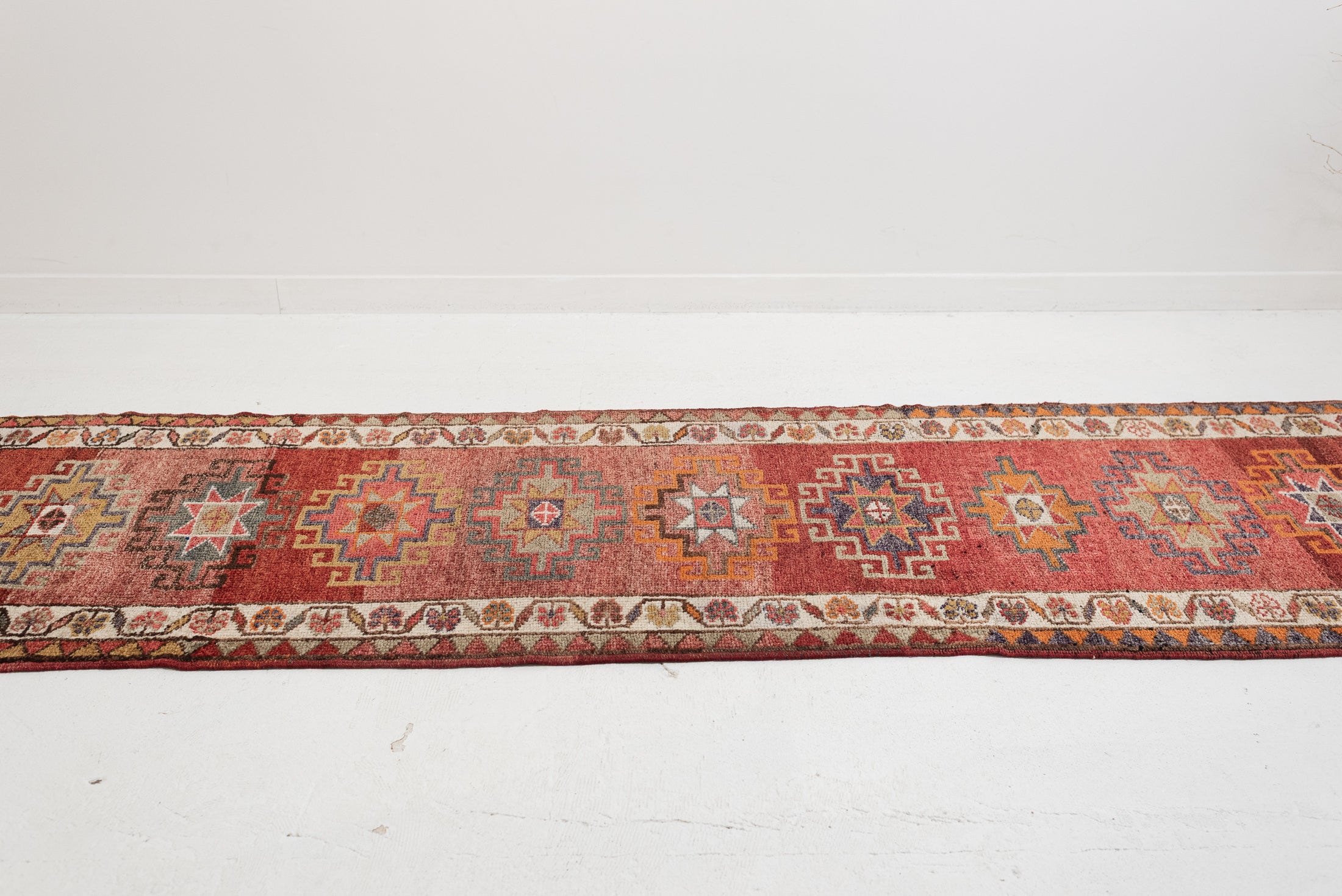 2'0 x 12'8 | R-4139