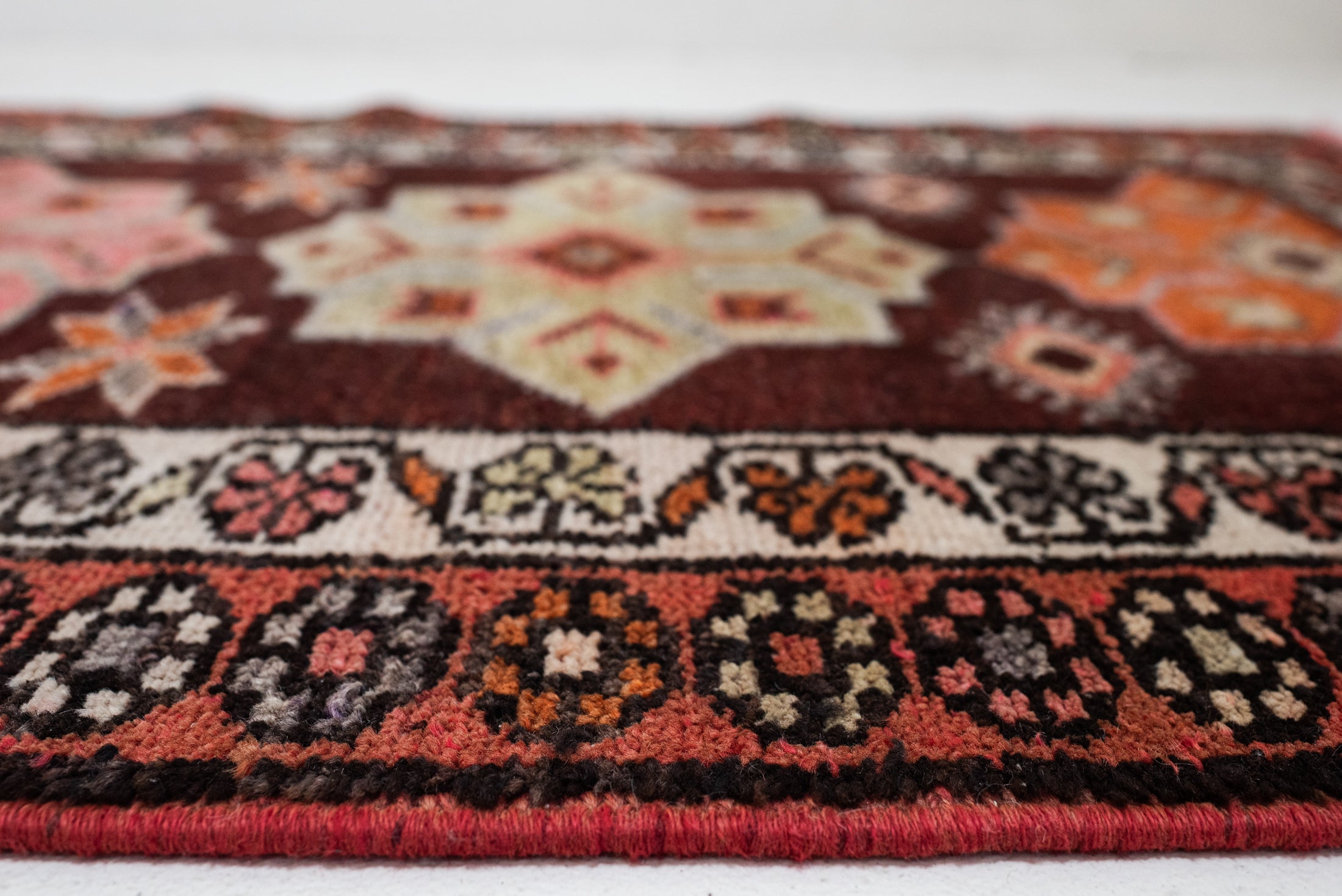 3'0 x 13'0 | R-4128