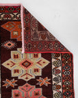 3'0 x 13'0 | R-4128