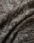 10'5 x 13'3 | Extra Large Vintage Mahal | L-3216