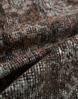 10'5 x 13'3 | Extra Large Vintage Mahal | L-3216
