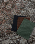 10'5 x 13'3 | Extra Large Vintage Mahal | L-3216