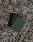 10'5 x 13'3 | Extra Large Vintage Mahal | L-3216