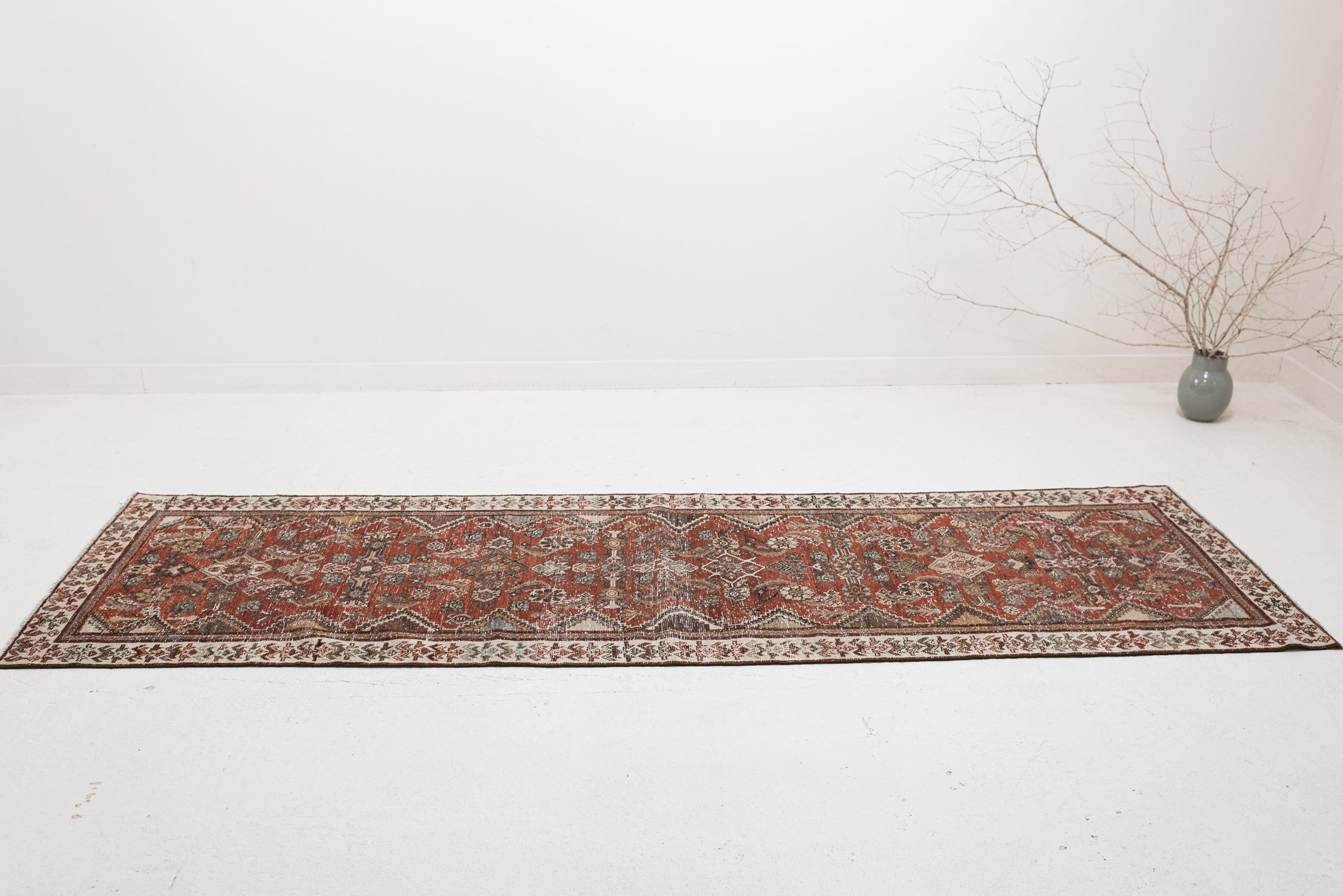 2'10 x 9'1 | R-4135