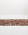 2'10 x 9'1 | R-4135
