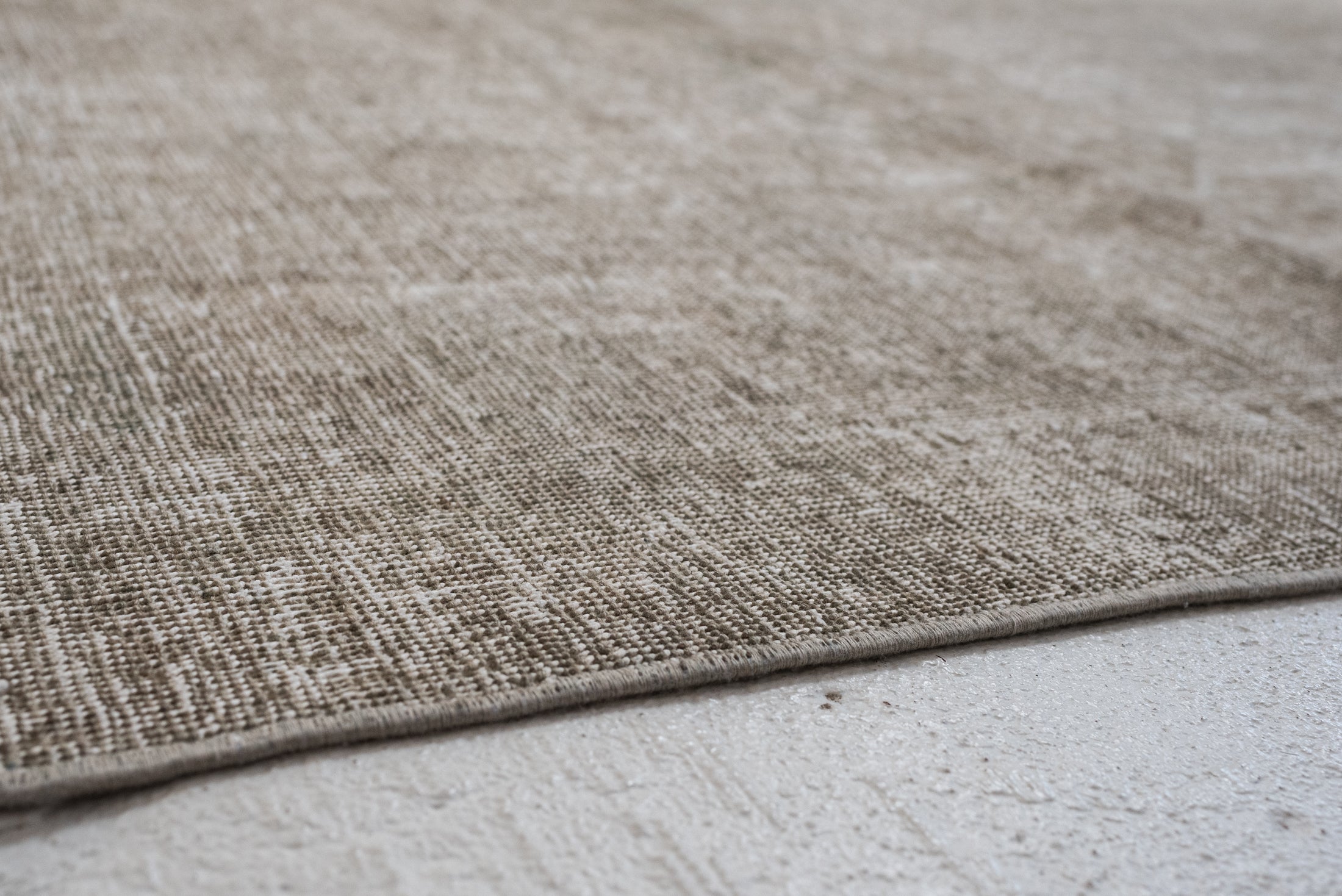 9'0 x 12'01 | CC-L-4356