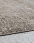 9'0 x 12'01 | CC-L-4356