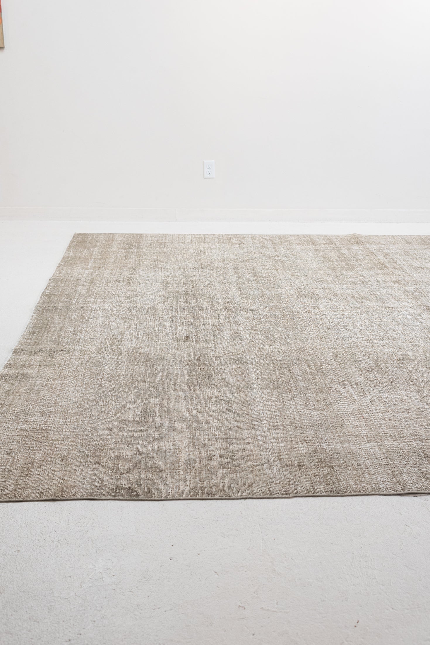 9'0 x 12'01 | CC-L-4356