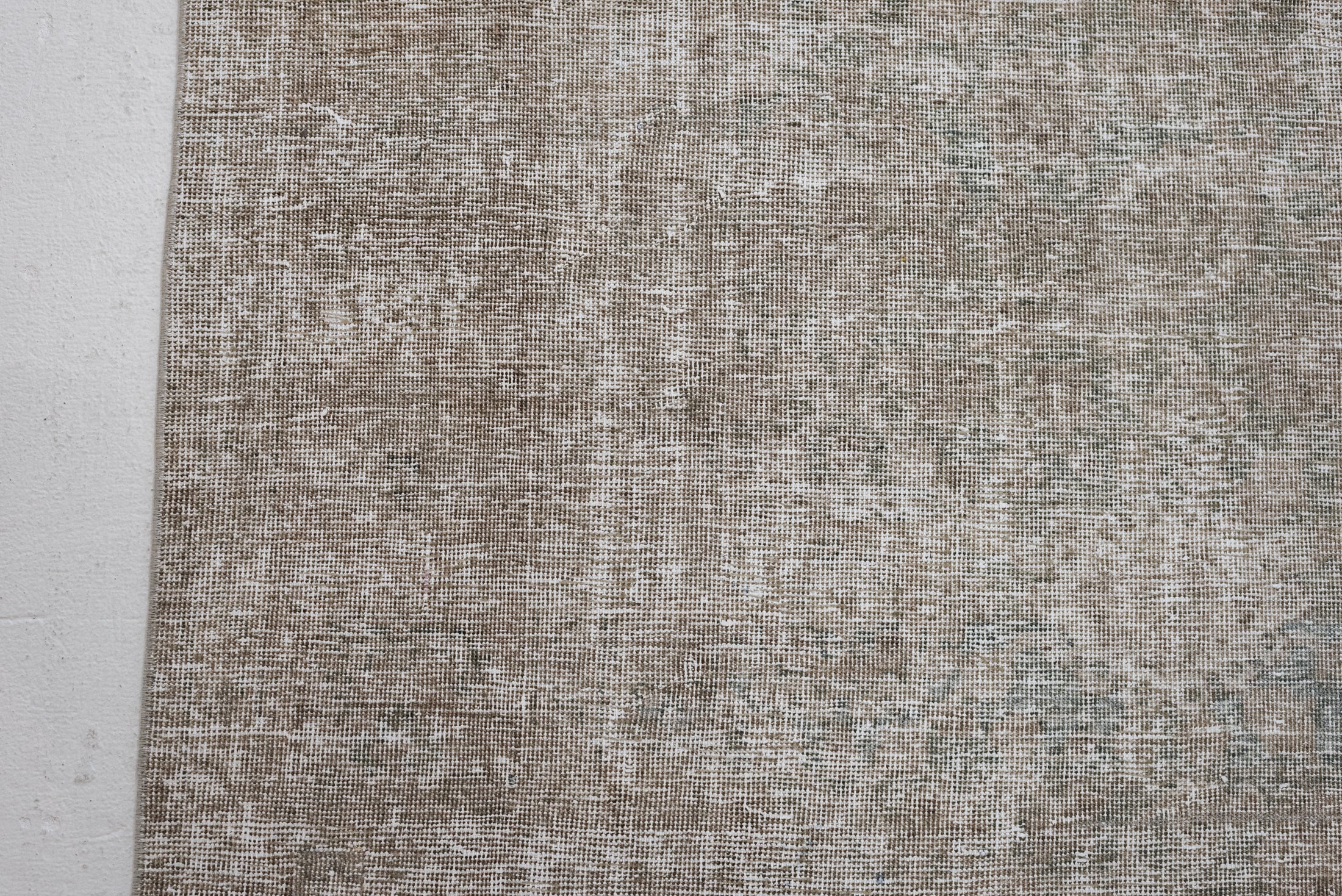 9'0 x 12'01 | CC-L-4356