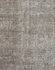 9'0 x 12'01 | CC-L-4356
