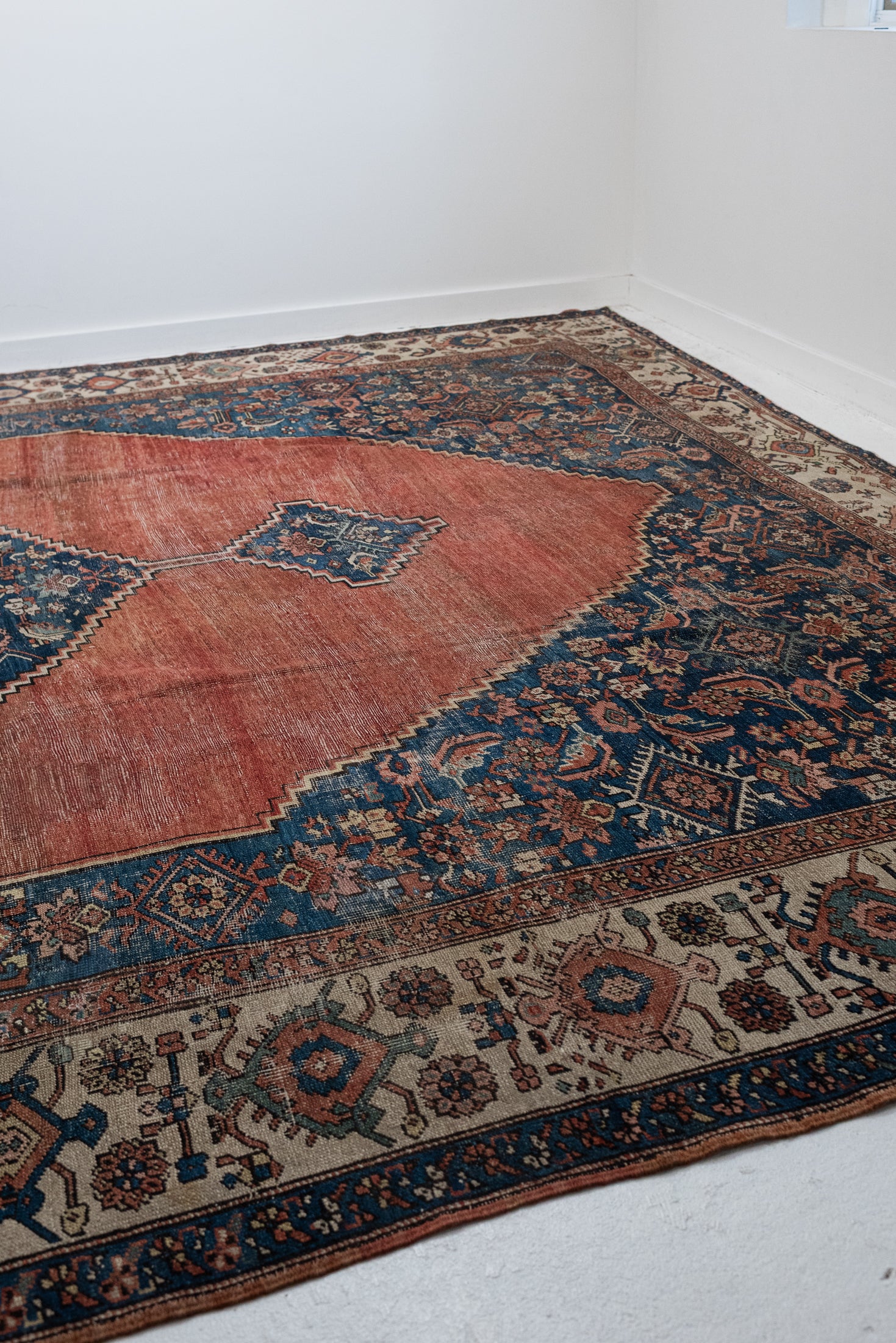 Reserved | SP | 11'0 x 13'9 | CE-L-4284