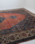 Reserved | SP | 11'0 x 13'9 | CE-L-4284