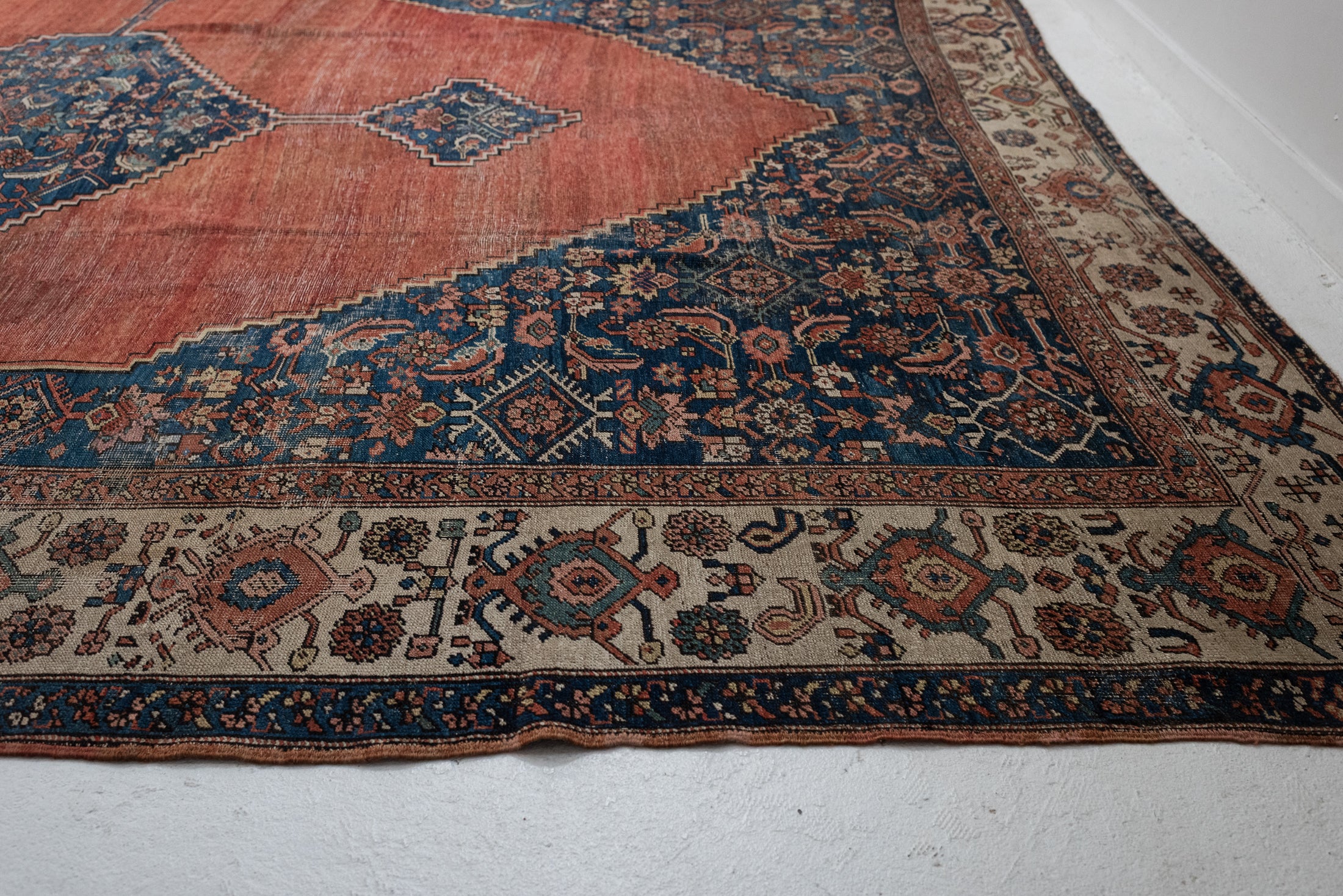 Reserved | SP | 11'0 x 13'9 | CE-L-4284