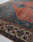Reserved | SP | 11'0 x 13'9 | CE-L-4284