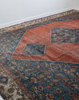 Reserved | SP | 11'0 x 13'9 | CE-L-4284