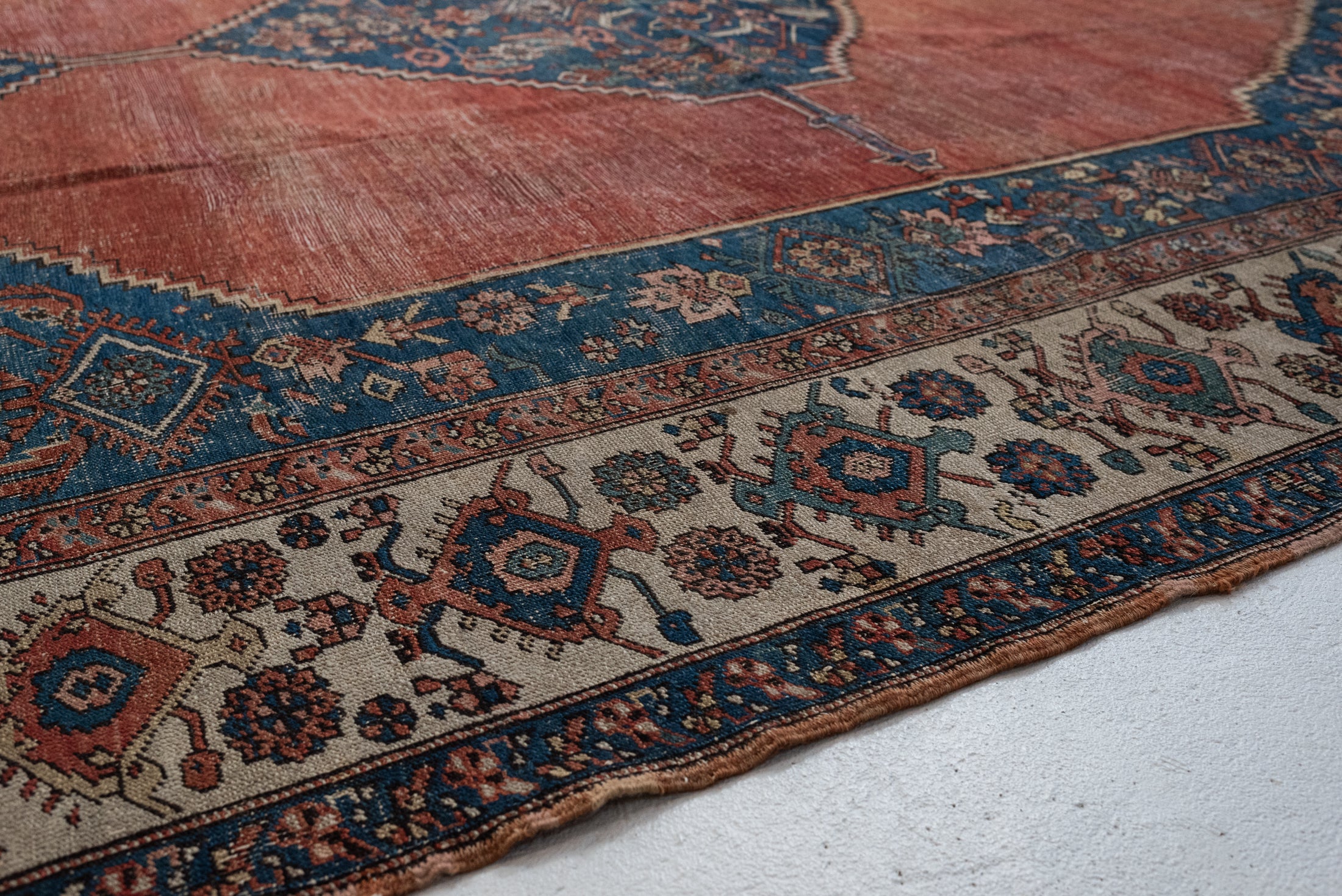 Reserved | SP | 11'0 x 13'9 | CE-L-4284