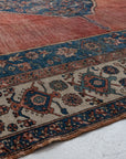 Reserved | SP | 11'0 x 13'9 | CE-L-4284