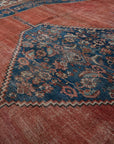 Reserved | SP | 11'0 x 13'9 | CE-L-4284