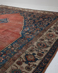 Reserved | SP | 11'0 x 13'9 | CE-L-4284