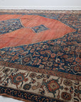 Reserved | SP | 11'0 x 13'9 | CE-L-4284