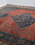 Reserved | SP | 11'0 x 13'9 | CE-L-4284