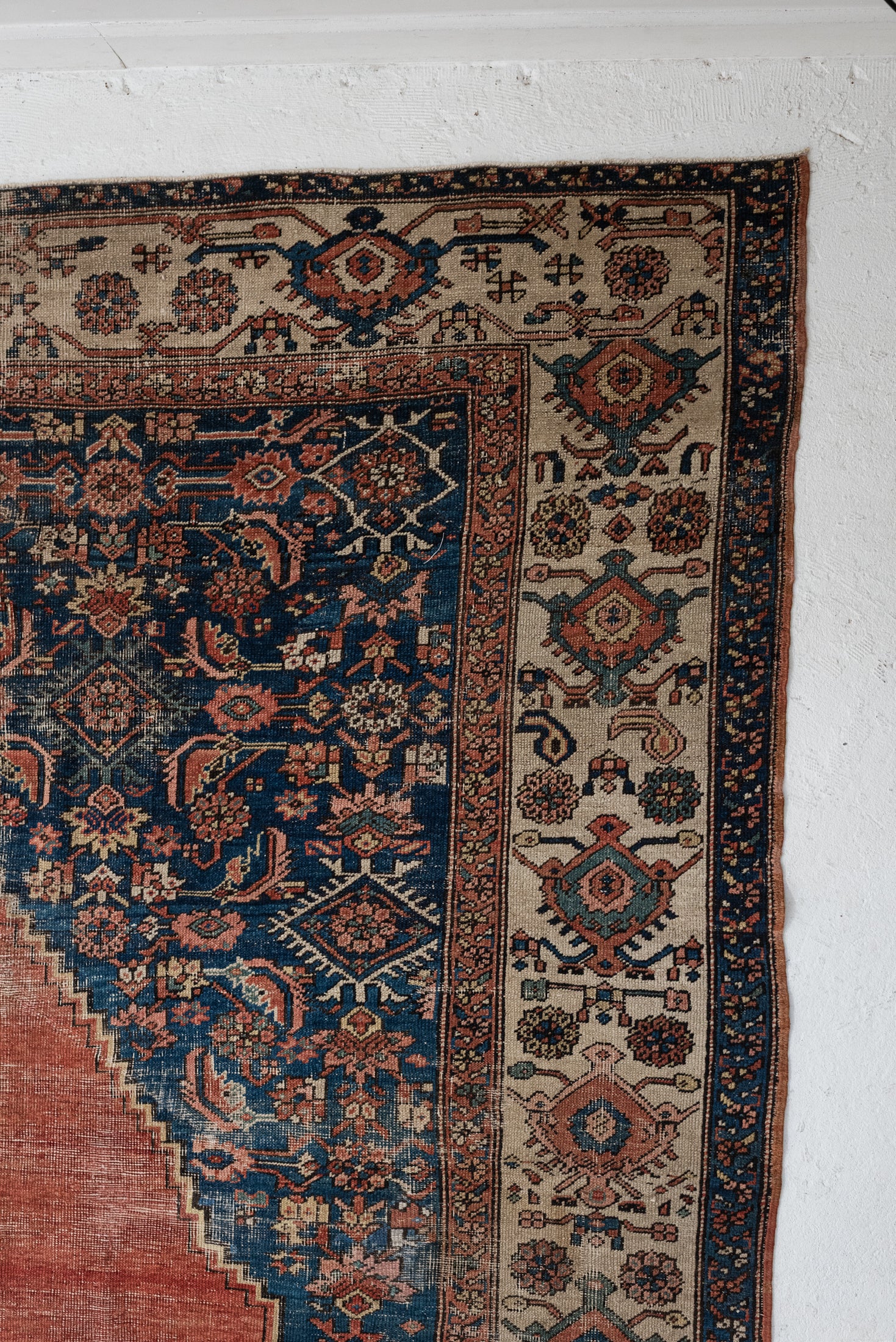 Reserved | SP | 11'0 x 13'9 | CE-L-4284