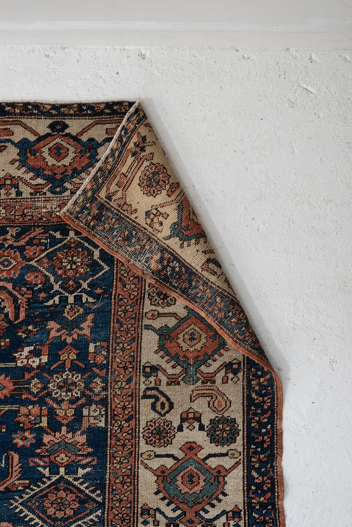 Reserved | SP | 11'0 x 13'9 | CE-L-4284